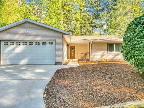 Ne 150 Street, Kirkland, WA 98034