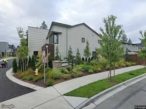 Ne 71St Lane, Kirkland, WA 98033