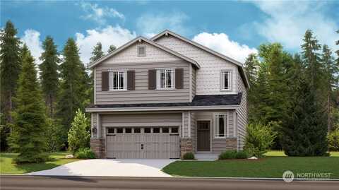 9Th Place Se Unit 305, Lake Stevens, WA 98258