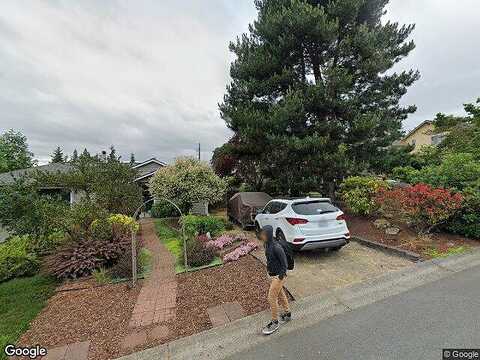 Ne 75Th Place Unit 3, Kirkland, WA 98033