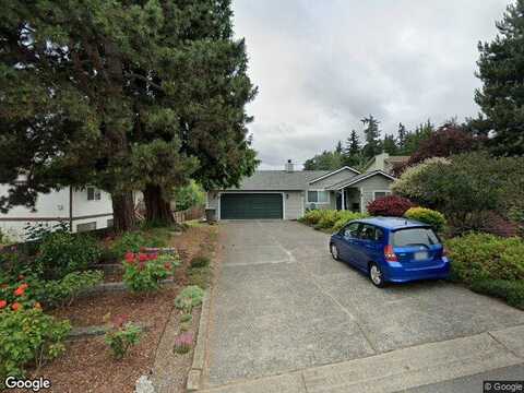 Ne 75Th Place Unit 2, Kirkland, WA 98033