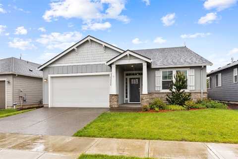 Ne 133Rd Avenue, Brush Prairie, WA 98606