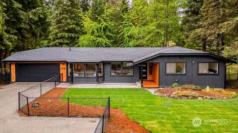 11118 136 Street E, Puyallup, WA 98374