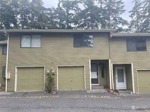 Nw Columbia Drive Unit A2, Oak Harbor, WA 98277