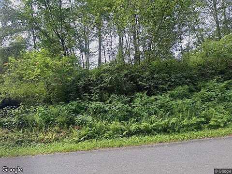 288Th Street Nw, Arlington, WA 98223