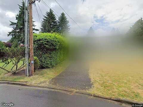 Ne 133Rd Street, Kirkland, WA 98034