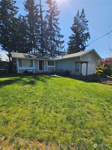 10749 133 Avenue E, Puyallup, WA 98374