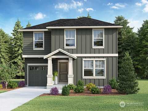 Se 265Th Place Unit 1011, Kent, WA 98030