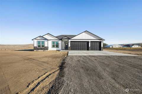 N Sr 225 Highway, Benton City, WA 99320