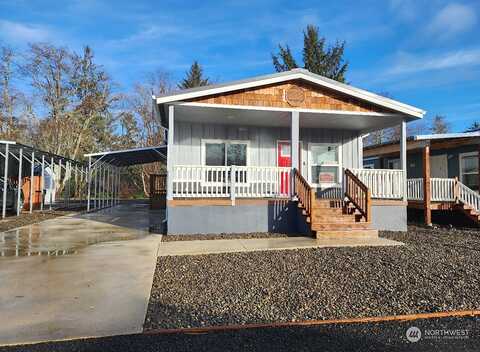 Broadway, HOQUIAM, WA 98550