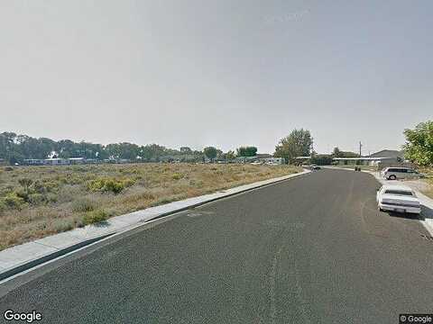 Crouse, MOSES LAKE, WA 98837
