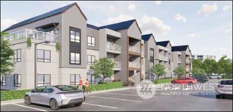 Crouse, MOSES LAKE, WA 98837