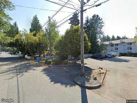 Whitman, SHORELINE, WA 98133