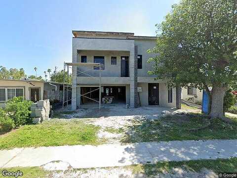 Maritana, ST PETE BEACH, FL 33706