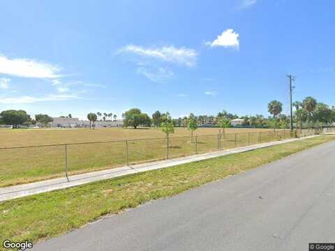 Se 11Th Ter, Dania Beach, FL 33004