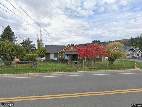 64Th, SUMNER, WA 98390