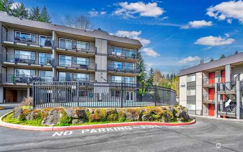 Ne 180Th Street Unit B-106, Bothell, WA 98011