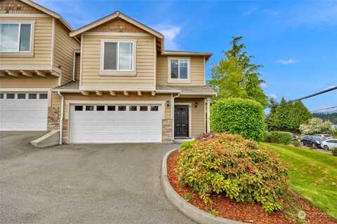 11Th Place Ne Unit B, Lake Stevens, WA 98258