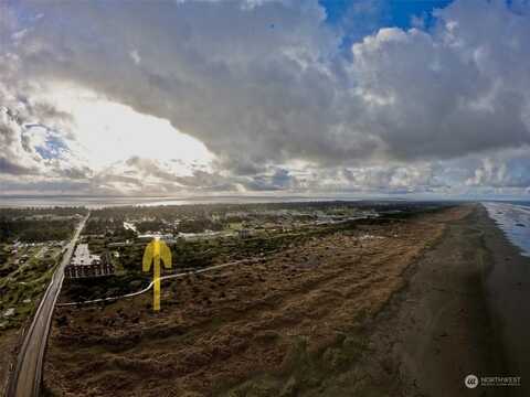 Ocean Shores Boulevard Nw Unit 105, Ocean Shores, WA 98569