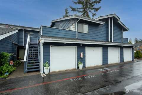 18Th Avenue W Unit 10202, Everett, WA 98204