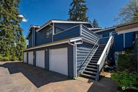 18Th Avenue W Unit 11104, Everett, WA 98204