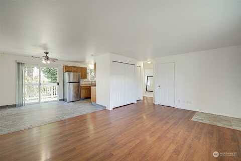 75Th Street Se Unit B203, Everett, WA 98203