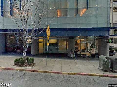Olive Way Unit 3901, Seattle, WA 98101
