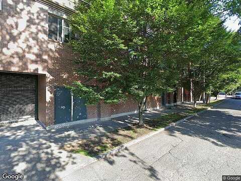 E Denny Way Unit Ph605, Seattle, WA 98112