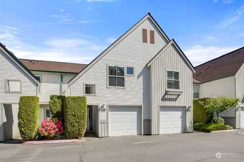 S 239Th Street Unit M 104, Kent, WA 98032