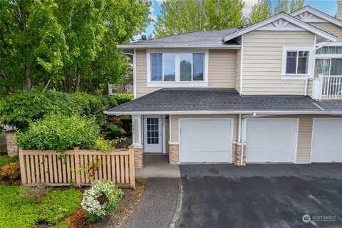 S 234Th Place Unit 2, Kent, WA 98032