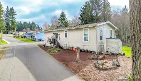 Bethel Road Se Unit 5, Port Orchard, WA 98367