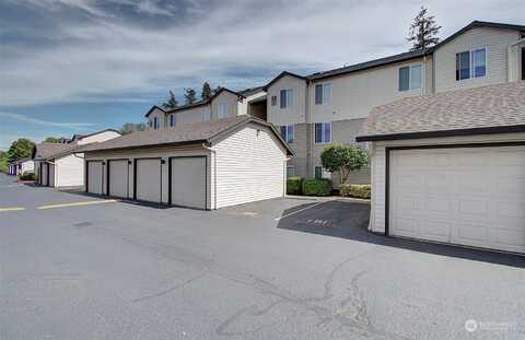 Ne 121St Avenue Unit X257, Vancouver, WA 98682