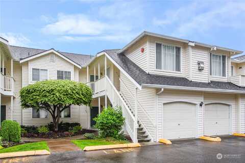 Mill Pond Drive Se Unit 507, Auburn, WA 98092