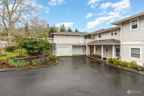 Providence Point Place Se, Issaquah, WA 98029