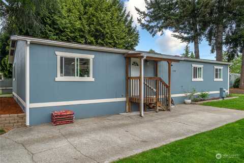 Street Se Unit 421, Auburn, WA 98002