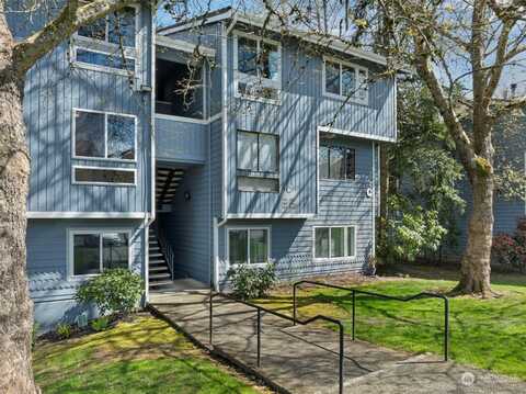 4118 212 Th Street Sw Unit C205, Mountlake Terrace, WA 98043