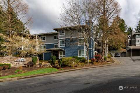 243Rd Place Se Unit A-303, Bothell, WA 98021