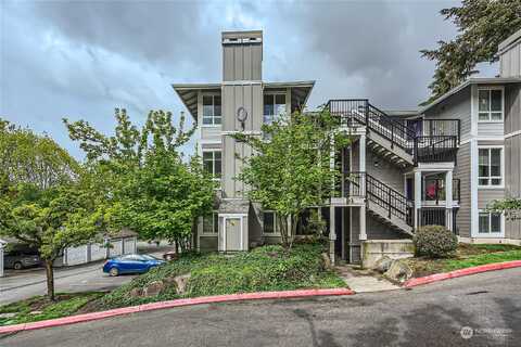 243Rd Place Se Unit O-203, Bothell, WA 98021