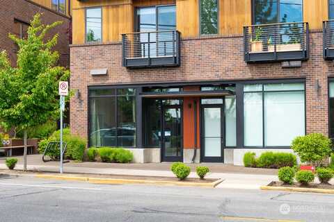 Ne 65Th Street Unit 104, Seattle, WA 98115