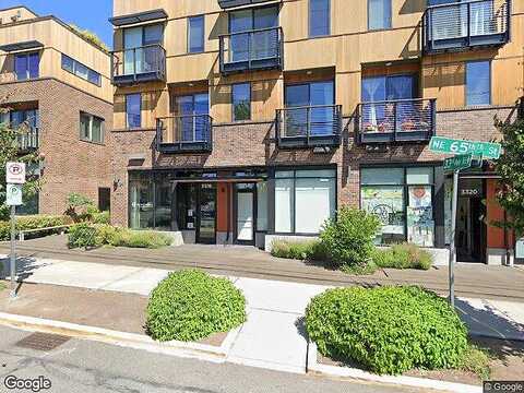 Ne 65Th Street Unit 104, Seattle, WA 98115