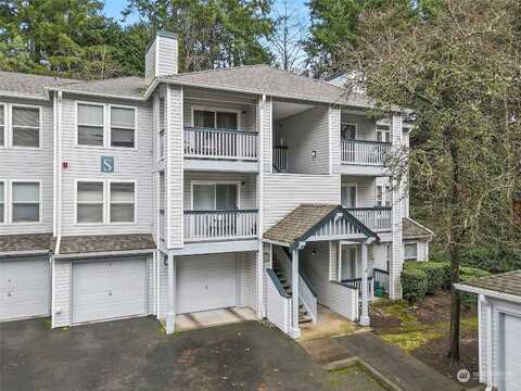 10Th Avenue Sw Unit S-304, Federal Way, WA 98023