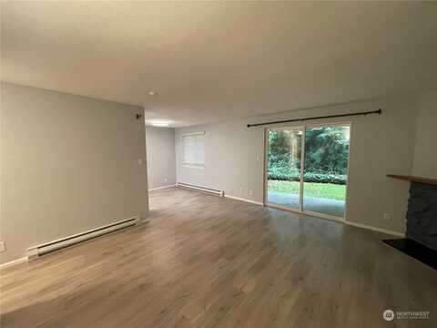 Pine Road Ne Unit B-2, Bremerton, WA 98310