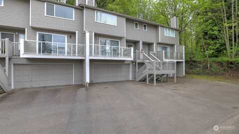 106Th Place Se Unit L5, Auburn, WA 98092