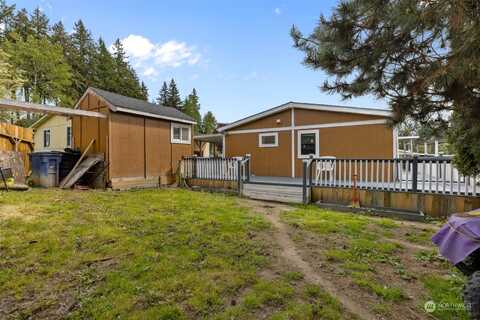 Ne 142Nd Unit 70, Duvall, WA 98019