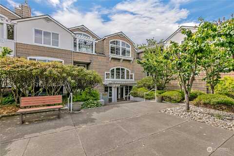 6Th Avenue S Unit 208, Des Moines, WA 98198