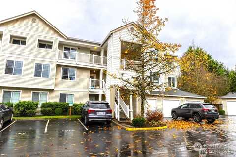 2009 196 Street Se Unit D 303, Bothell, WA 98012