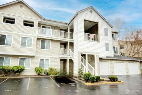 2009 196 Street Se Unit B303, Bothell, WA 98012