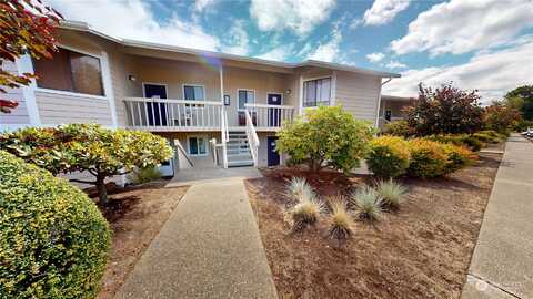 19773 3 Rd Avenue Nw Unit A-17, Poulsbo, WA 98370