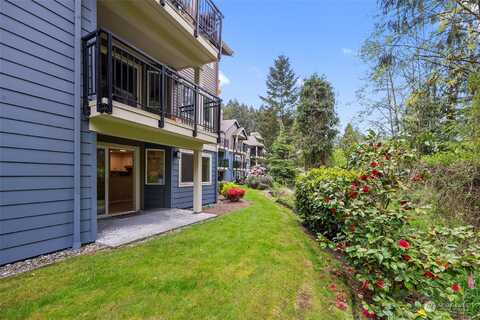 Bothell Way Ne Unit A101, Bothell, WA 98011