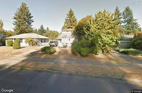 8Th, SHORELINE, WA 98155
